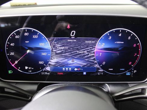 Certified 2026 Mercedes-Benz GLC 300 4MATIC image 16