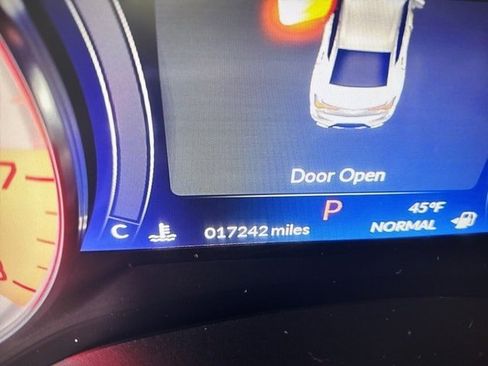 Used 2023 Acura TLX w/ A-SPEC Pkg image 6