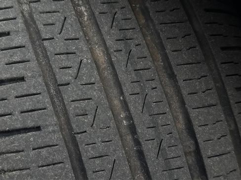 Used 2012 Volkswagen GTI 2.0T Hatchback Coupe 2D image 49