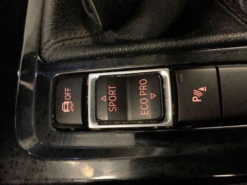 Used 2018 BMW X2 xDrive28i w/ Premium Package AWD/4WD image 38