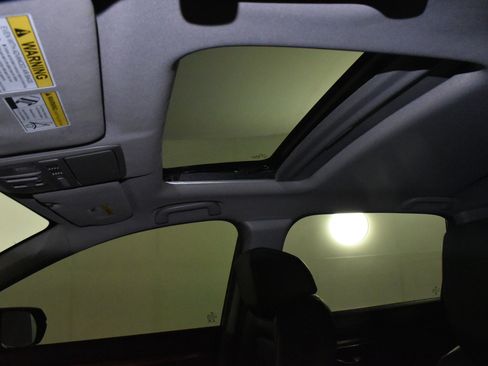 Used 2020 Honda CR-V EX-L image 39