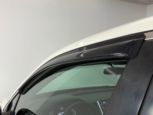 Used 2018 Honda Pilot EX image 52