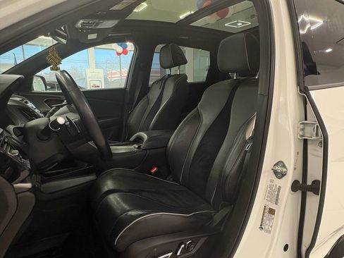 Used 2019 Acura RDX A-Spec image 21