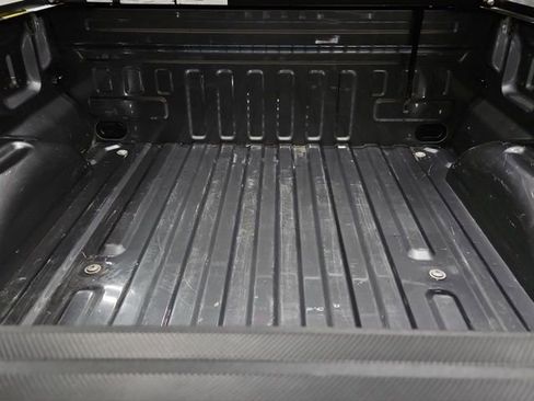 Certified 2023 Ford F150 XLT w/ Equipment Group 302A High AWD/4WD image 20