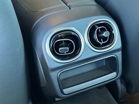 Certified 2025 Mercedes-Benz C 300 Sedan image 14