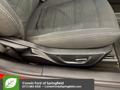 Used 2017 Ford Mustang GT image 17