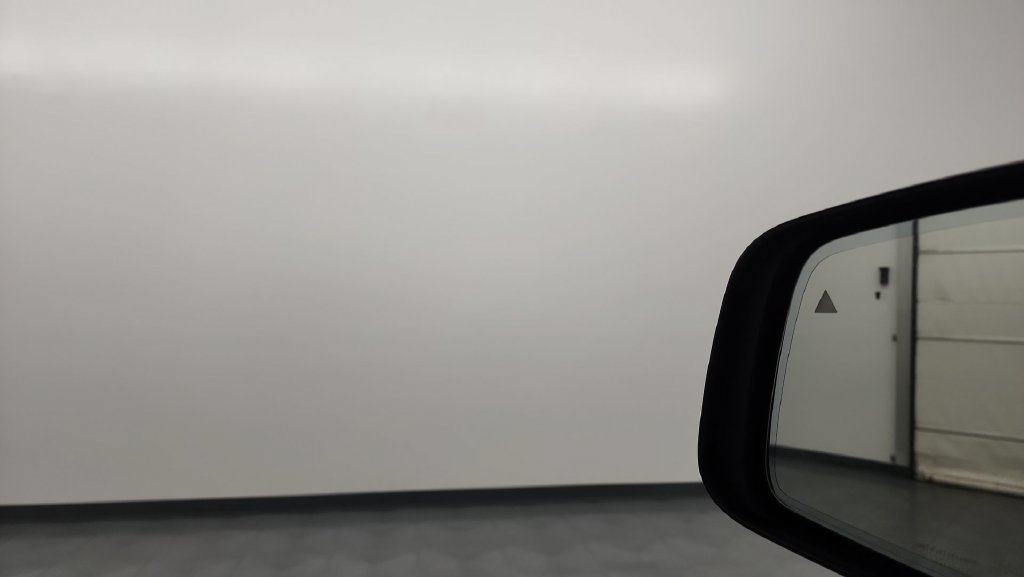 Used 2022 Jeep Grand Cherokee Limited RWD image 18