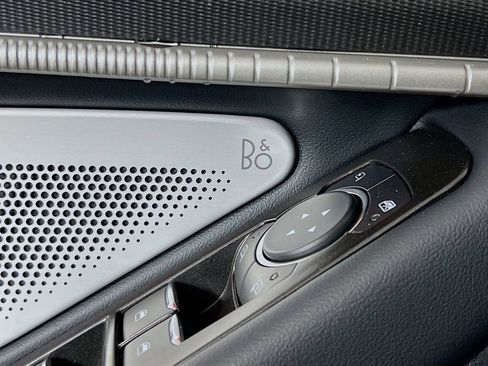 New 2026 Ford Explorer Tremor image 13