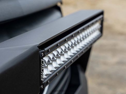 Used 2021 Mercedes-Benz Sprinter 2500 image 73