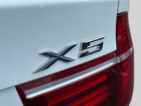 Used 2012 BMW X5 xDrive50i AWD/4WD image 11