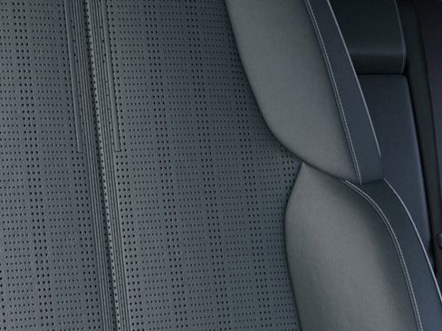 New 2026 Cadillac Lyriq Signature Luxury image 21