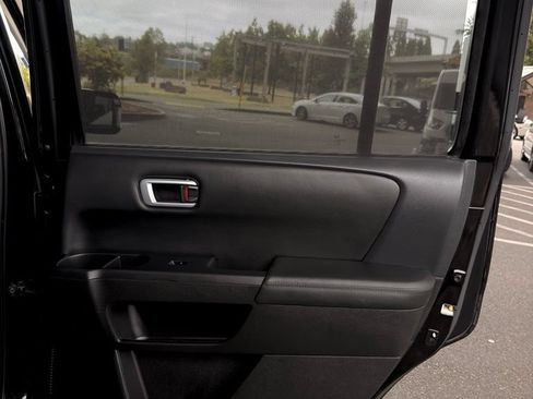 Used 2012 Honda Pilot Touring image 36