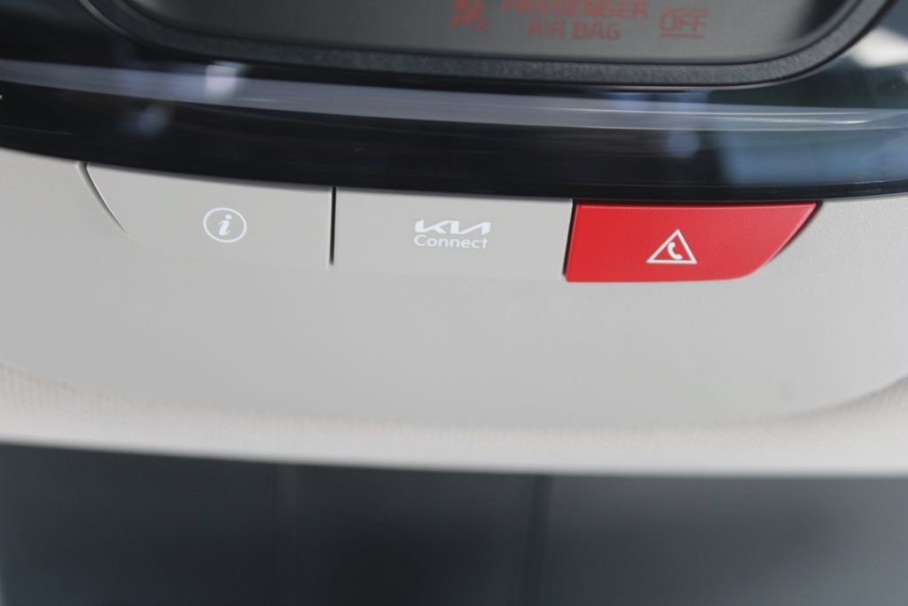 Certified 2023 Kia Sorento SX AWD/4WD image 55