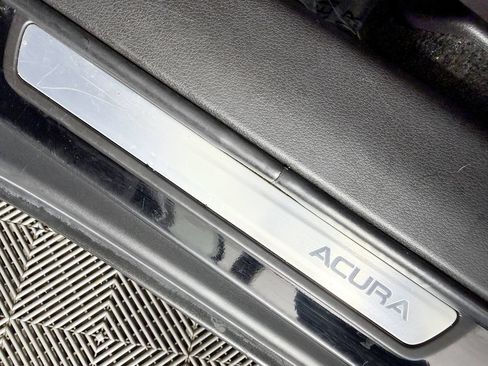 Used 2014 Acura MDX SH-AWD image 37