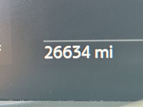 Used 2023 MINI Cooper S image 33