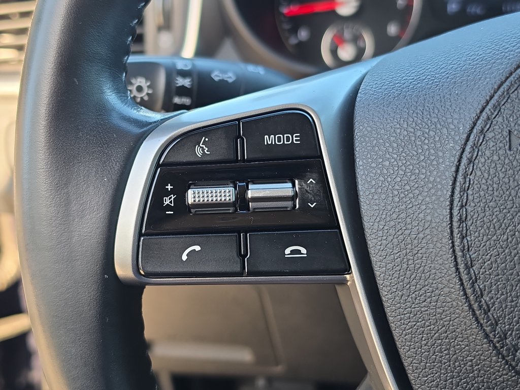 Used 2019 Kia Sorento S FWD image 20
