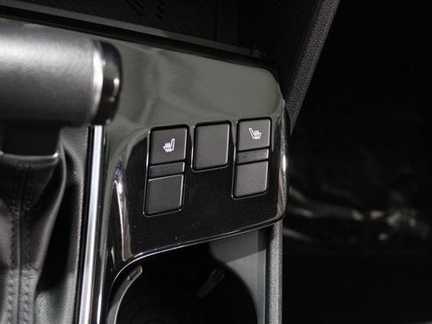 Used 2023 Kia Sportage X-Line w/ X-Line Premium Package image 16