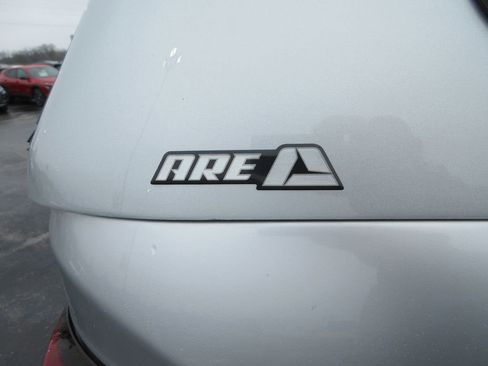 Used 2017 Chevrolet Colorado LT w/ Luxury Package, Chrome image 13