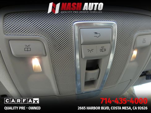 Used 2014 Mercedes-Benz ML 350 2WD image 65