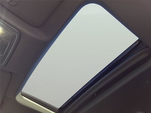 Used 2024 GMC Sierra 2500 AT4 w/ AT4 Premium Plus Package image 27