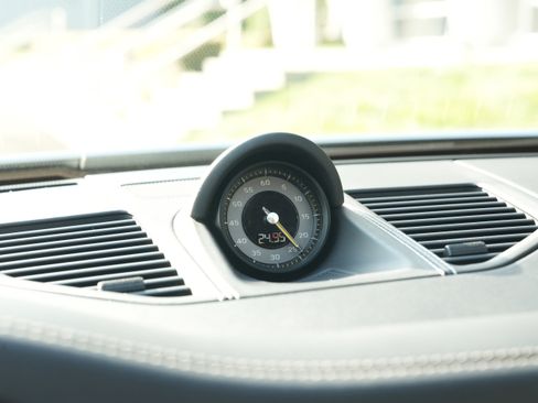 Used 2023 Porsche 911 GT3 RS image 55