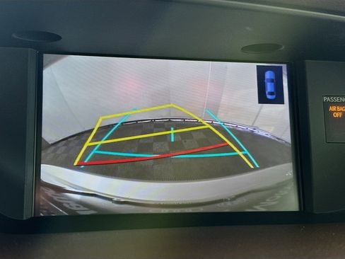 Used 2017 Lexus ES 350 image 14