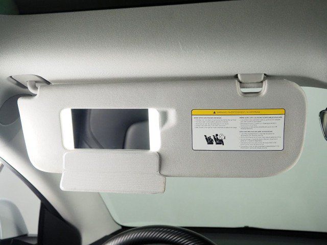 Used 2023 Tesla Model 3 RWD image 60