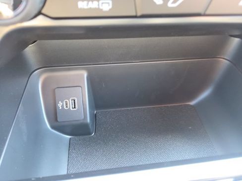 New 2026 Ford F150 STX w/ Equipment Group 200A AWD/4WD image 18