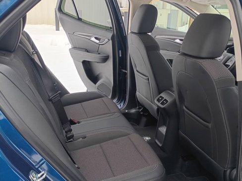 Used 2022 Buick Envision Preferred image 15