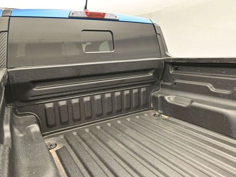 Used 2022 Ford Maverick XLT image 21