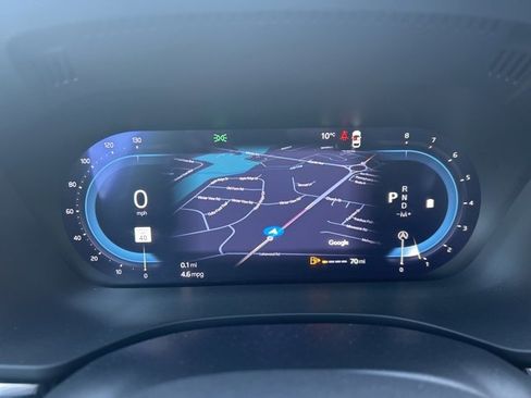 Certified 2025 Volvo XC60 B5 Plus image 20