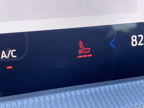 New 2026 Ford Explorer ST-Line w/ Premium Package image 27