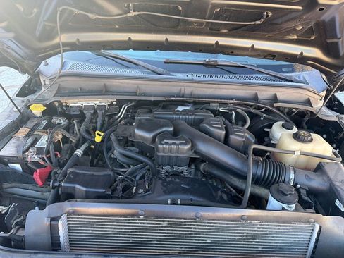 Used 2015 Ford F250 XL w/ Power Equipment Group AWD/4WD image 15