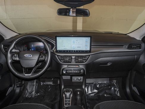 Used 2023 Ford Escape Active w/ Tech Pack #1 image 25