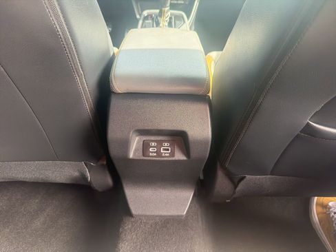 Certified 2024 Subaru Crosstrek 2.5i Sport image 25