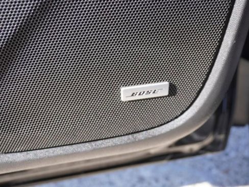 Used 2021 GMC Terrain SLT w/ Infotainment Package II image 22