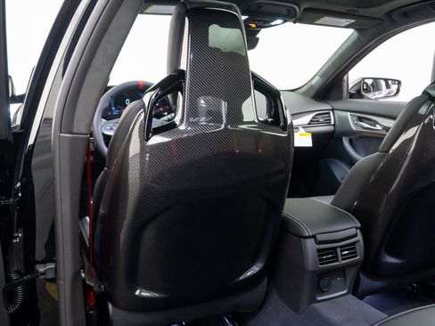 Certified 2026 Cadillac CT5 V Blackwing w/ Precision Package image 27