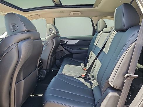 New 2026 Acura MDX FWD image 13