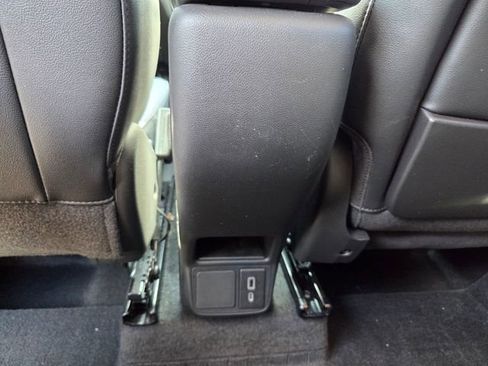 Used 2021 Buick Encore GX Select w/ Advanced Technology Package FWD image 13