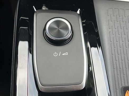 New 2026 Buick Enclave Sport Touring w/ Power Package image 7