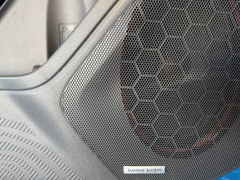 New 2026 Subaru Forester Wilderness image 30