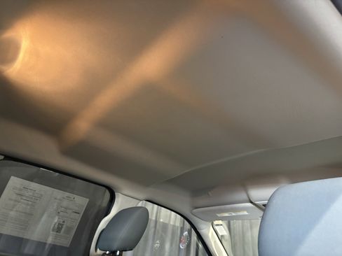 Used 2020 RAM 1500 Classic Warlock w/ Electronics Group image 34