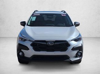Used 2024 Subaru Crosstrek 2.0i Premium video 2