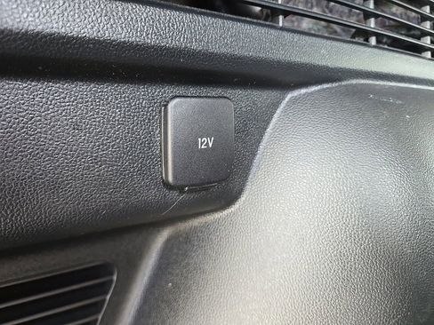 Used 2020 Ford Escape Titanium AWD/4WD image 50