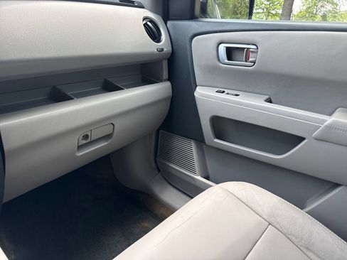 Used 2014 Honda Pilot EX-L image 17