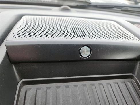 Used 2022 Ford F350 King Ranch w/ King Ranch Ultimate Package image 25