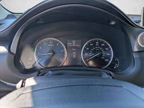 Used 2017 Lexus NX 200t FWD w/ Premium Package image 10