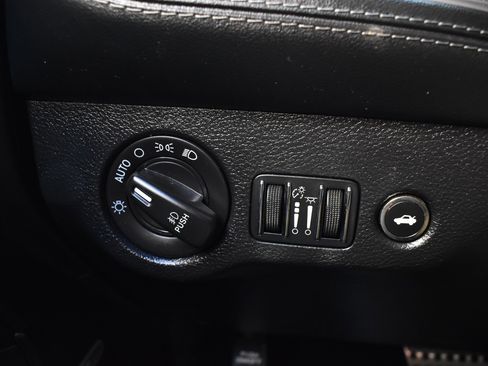 Used 2023 Dodge Challenger R/T Scat Pack w/ Plus Package image 30