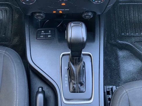 Used 2020 Ford Ranger XL w/ Equipment Group 101A Mid image 22