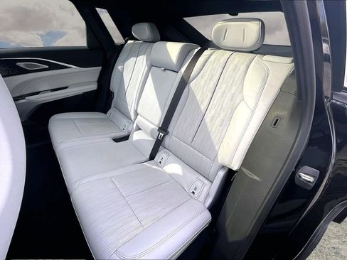 Certified 2023 Cadillac Lyriq 2WD image 22